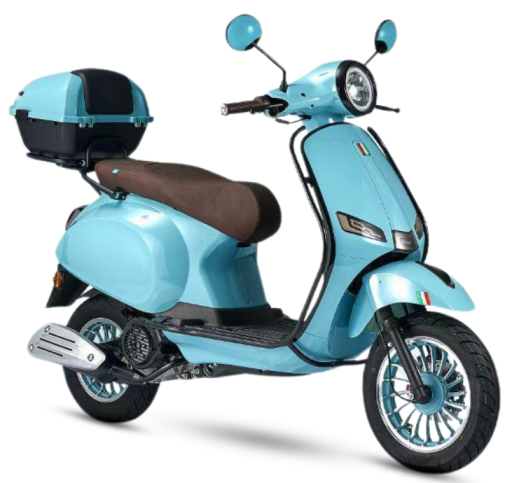 Altai X Line 50 Pro (2022-2023) Lastik