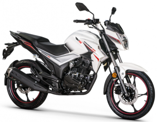 TITANIUM 220 Yedek Parça