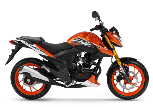 TNT 202 200 CC Yedek Parça