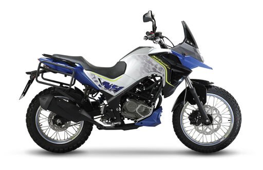 WINNER 200 Yedek Parça