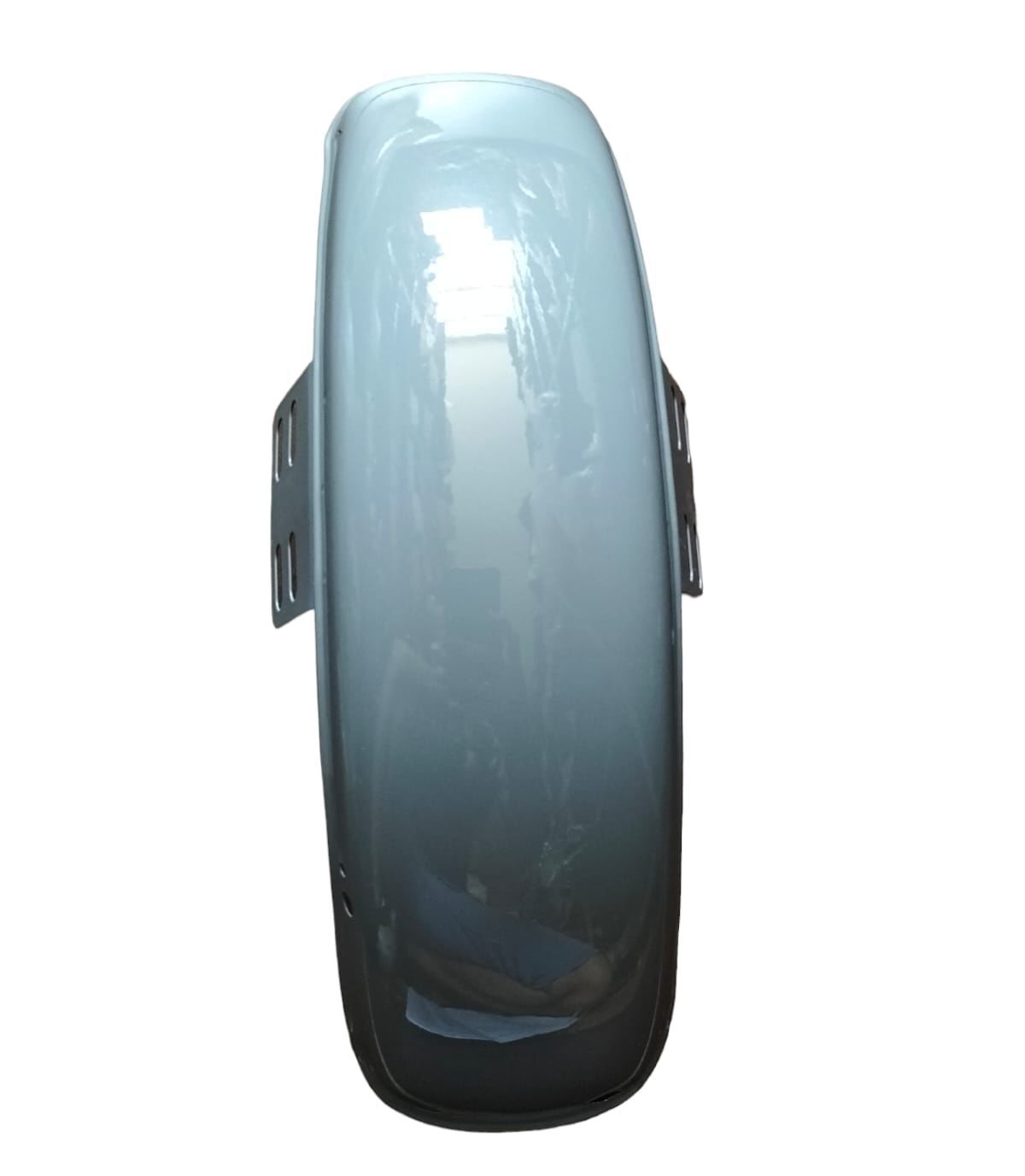 ÖN ÇAMURLUK GRİ DORU