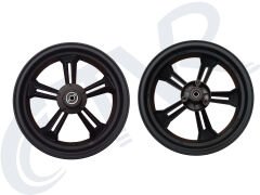 RKS NEW LIGHT 125 ÖN JANT