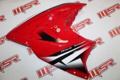 BAJAJ RS 200 ÖN GRENAJ KIRMIZI SOL A 52DT0277