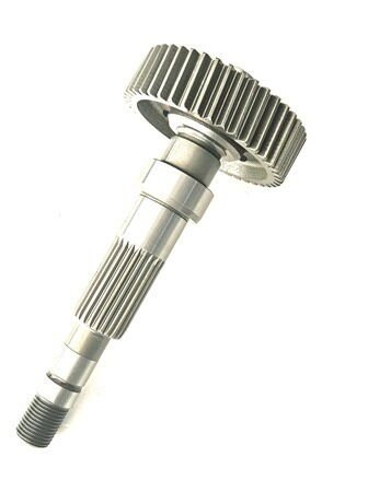 RMG MOTO GUSTO DREAM 150 AKS MILI DISLISI