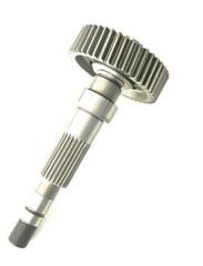 RMG MOTO GUSTO DREAM 150 AKS MILI DISLISI