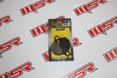 VULTURE 125 ÖN DİSK BALATA