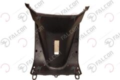 TORPİDO ALT-GUPPI110 Falcon