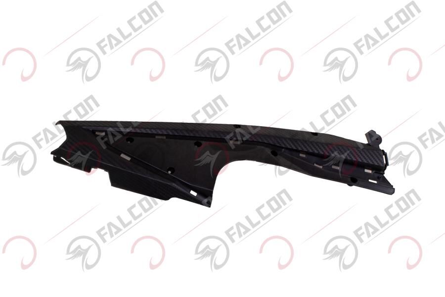 ARKA KARENAJ ALT PARÇA SAĞ - TREX Falcon