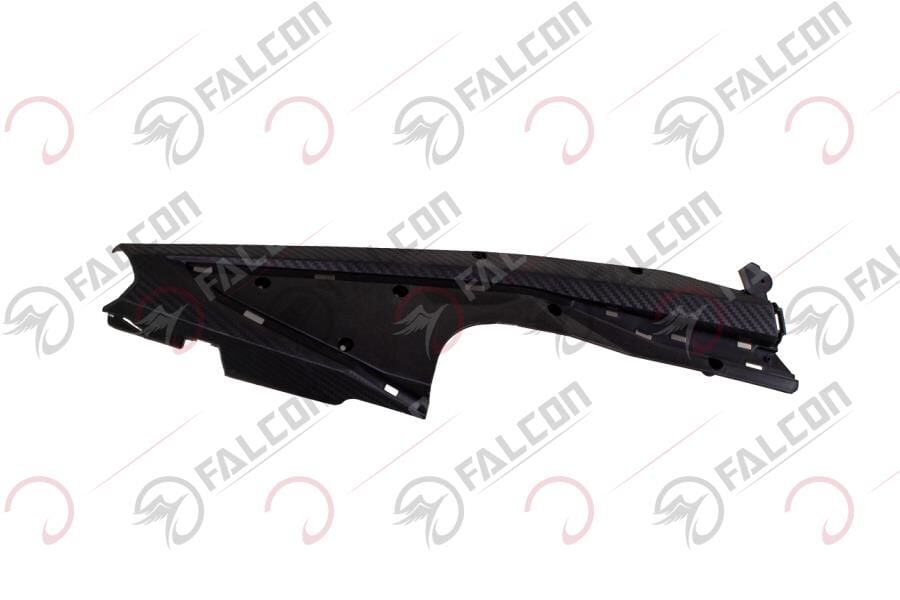 Falcon Trex Arka Karenaj Alt Parça Sağ