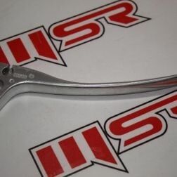 CBR 250 DEBRİYAJ KOLU A