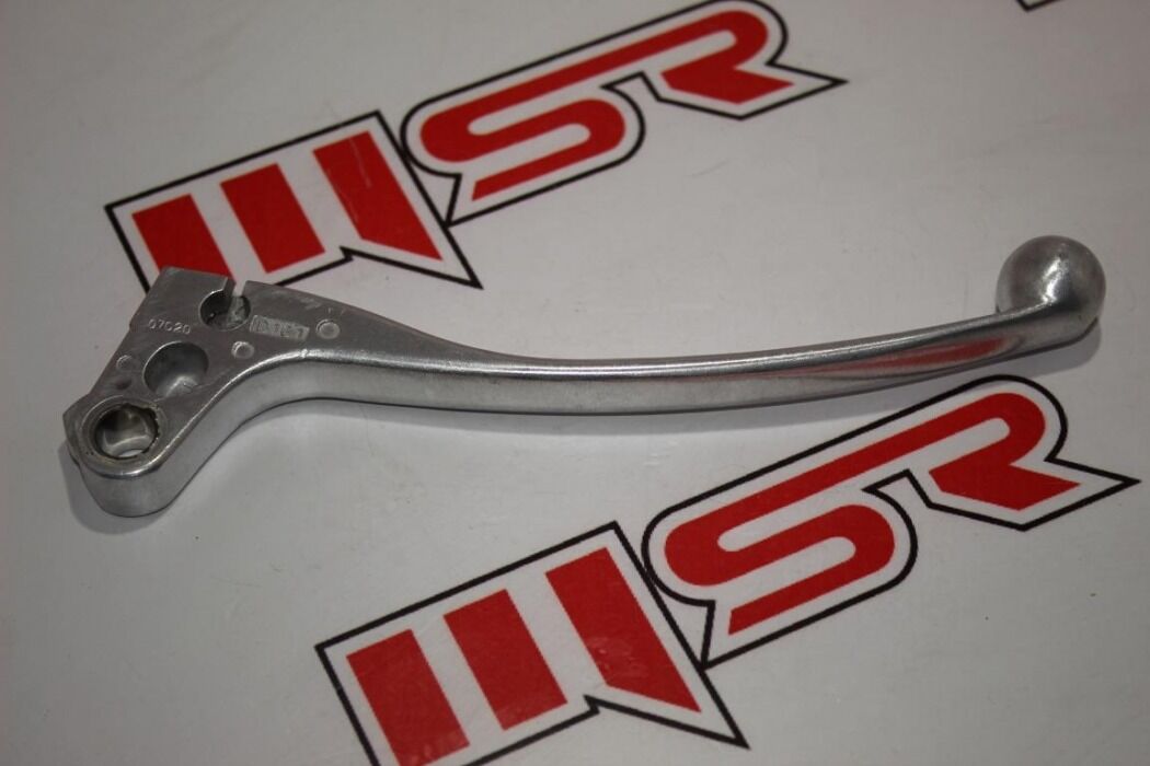 CBR 250 DEBRİYAJ KOLU A