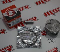 HONDA CBR 250 PİSTON 0.25