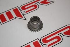 GY6 50 CC KRANK DİŞLİ 22T