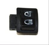 ANAHTAR SELLEKTÖR CUP 100 SFC