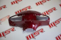 CYGNUS L SİNYAL PANELİ KIRMIZI OEM