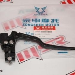 MONDİAL RX3İ EVO DEBRİYAJ KÜTÜĞÜ KOMPLE