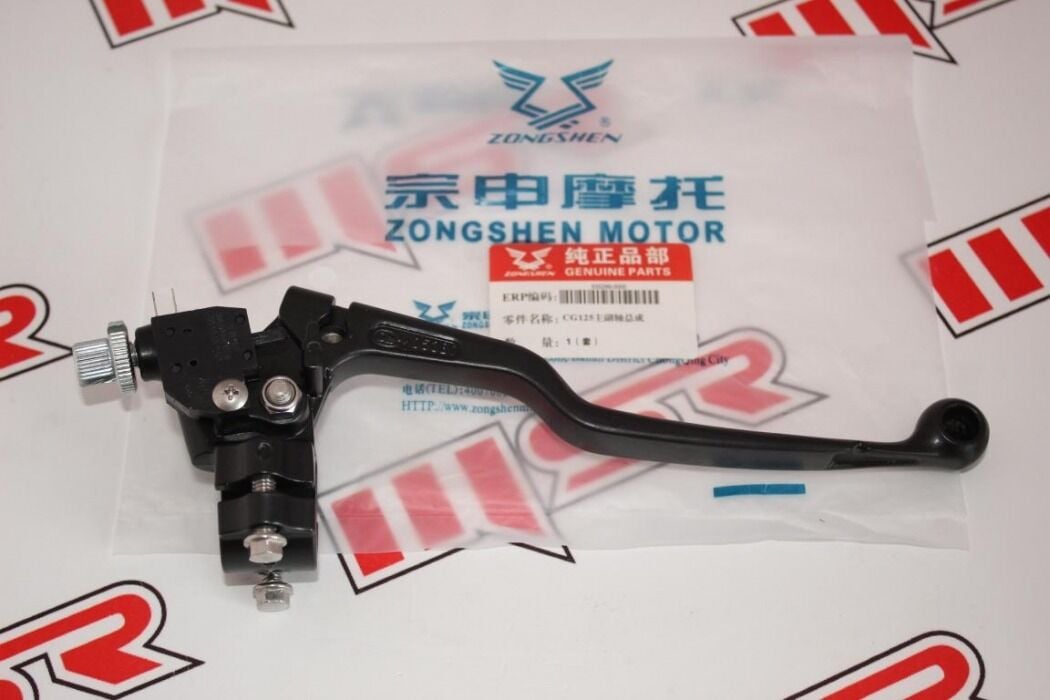 MONDİAL RX3İ EVO  DEBRİYAJ KÜTÜĞÜ KOMPLE