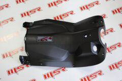 SYM ORBIT 50 4T EURO 4 - ORBİT 2 125 - CROX 125 - X PRO 125 - ORBİT 2 125 EFİ KONSOL TAIWAN