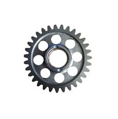 AYAK MARŞ MİL DİŞLİSİ 4V (27HP)