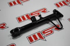 PULSAR NS 200 YAN SEHPA A