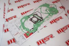 GY6 50 CC CONTA TK YEŞİL