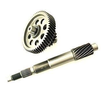 RMG MOTO GUSTO DREAM 150 ARA DISLI MILI KUCUK DISLI