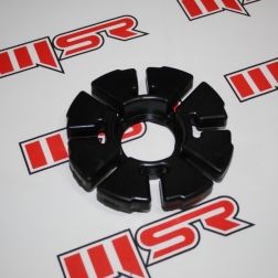 DRİFT/KN/SEYHAN KAPLİN LASTİĞİ ORJINAL