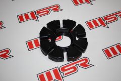 DRİFT/KN/SEYHAN KAPLİN LASTİĞİ ORJINAL