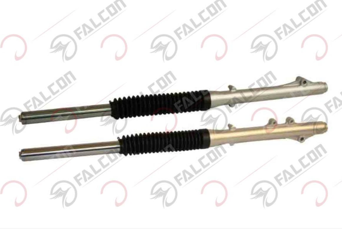 ÖN AMORTİSÖR SAĞ-SOL TAKIM-DESERT 277