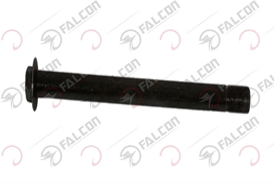 MAFSAL (SALINCAK)  MİLİ-COOPER 50 Falcon