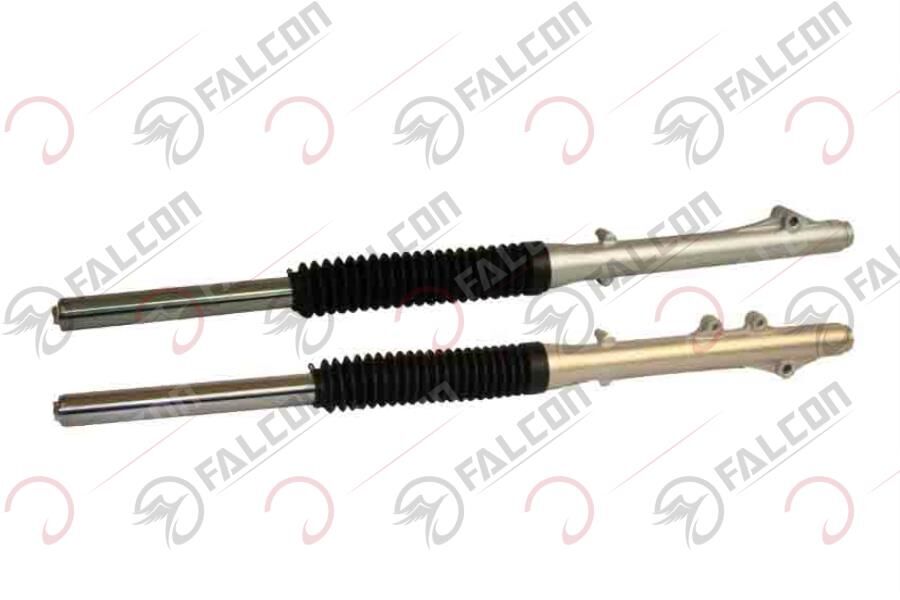 ÖN AMORTİSÖR SAĞ-SOL TAKIM-DESERT 277