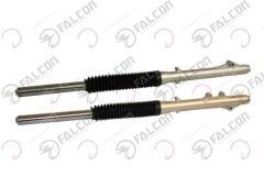 ÖN AMORTİSÖR SAĞ-SOL TAKIM-DESERT 277