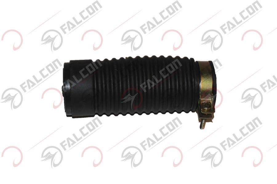 HAVA FİLTRE SÜZGECİ HORTUMU-SOFT 50 Falcon