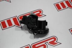 HERO DUET SAĞ KÜTÜK