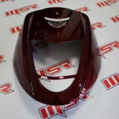 CYGNUS L FAR PANELİ KIRMIZI OEM