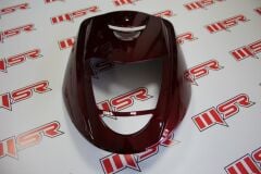 CYGNUS L FAR PANELİ KIRMIZI OEM