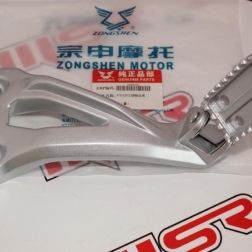 MONDİAL RX3İ EVO SAĞ ARKA AYAKLIK BRAKET