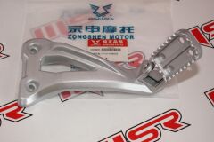 MONDİAL RX3İ EVO SAĞ ARKA AYAKLIK BRAKET