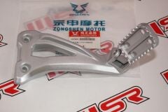 MONDİAL RX3İ EVO SAĞ ARKA AYAKLIK BRAKET