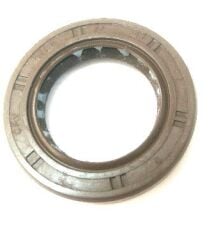 RMG MOTO GUSTO SANTA 125 YAG KECESI 27*42*7