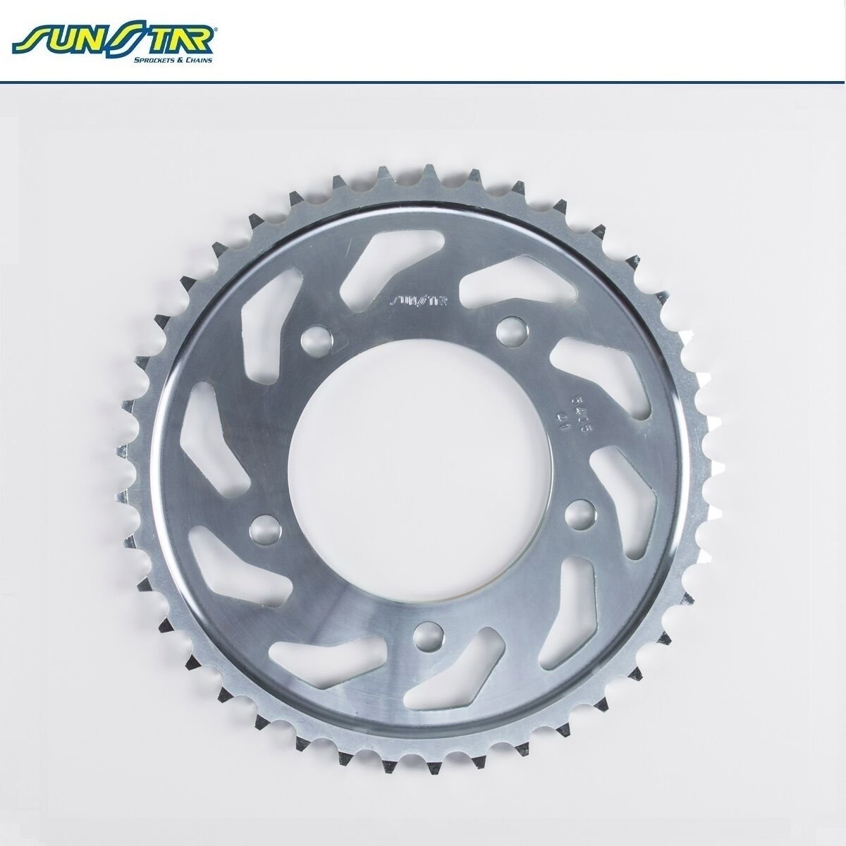 Kawazaki ZZR / ZX-14R 1400 ARKA DİŞLİ