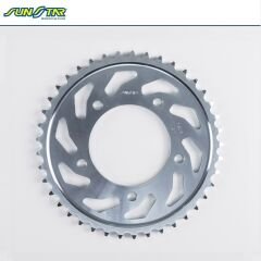 Kawazaki ZZR / ZX-14R 1400 ARKA DİŞLİ