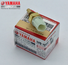 Yamaha YZF R25 ISI SENSÖRÜ