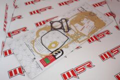 GY6 50 CC CONTA TK SARI