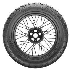 KANUNI ANLAS GT 170 ÖN 110/70R17 ARKA 130/70-17 TAKIM LASTİK TOURNEE SPORT