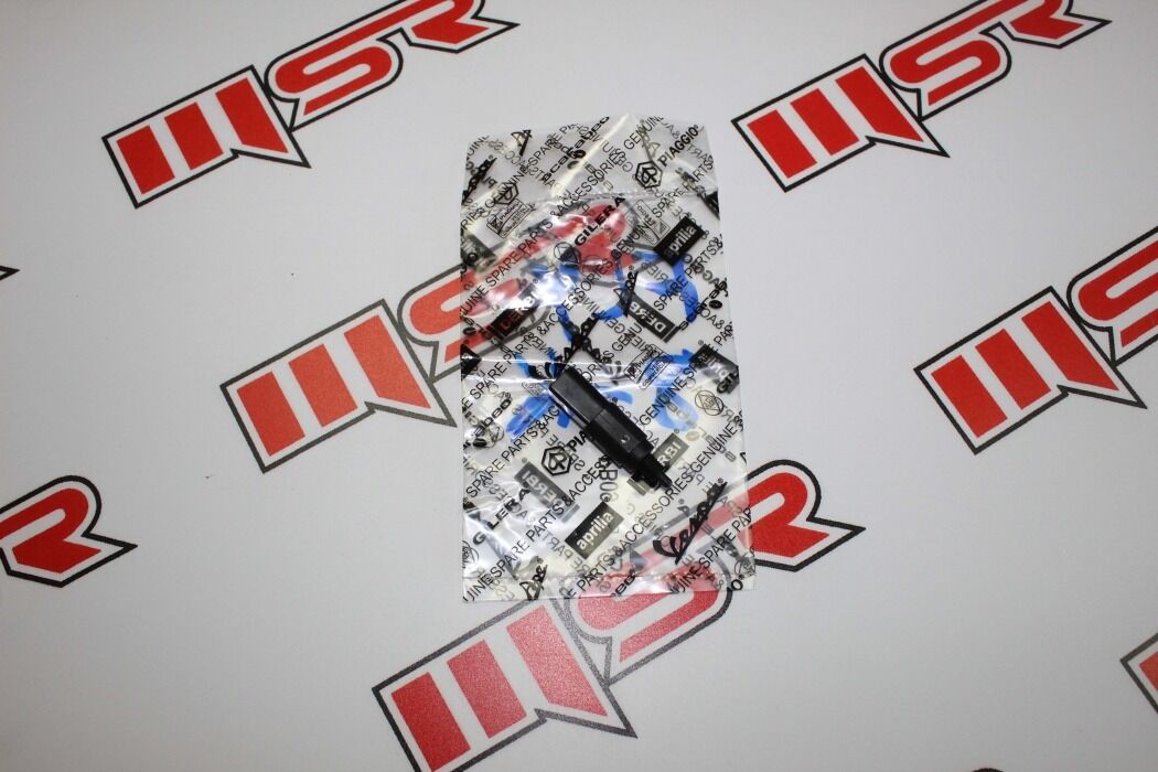 PIAGGIO FLY 100/125 ÖN FREN MÜŞÜRÜ