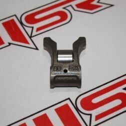 CBR 250 PİYANO ADET DIŞ A