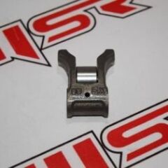 CBR 250 PİYANO ADET DIŞ A