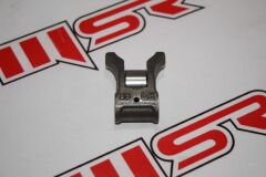 CBR 250 PİYANO ADET DIŞ A