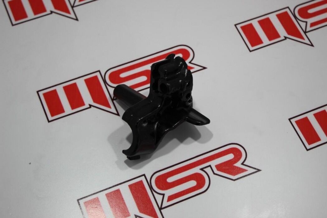 HERO DUET SOL KÜTÜK